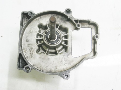 Homelite Blower UT08110A UT08110 Crankshaft Crankcase Assy UP03133A, UP03133 - Picture 9 of 10