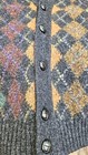 Bild 3 von 9