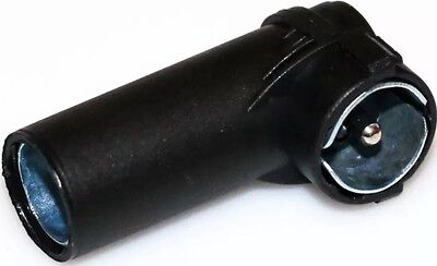 kfzteile242 Bremsscheiben Belüftet 256 mm für Bremsbeläge Vorne u.a