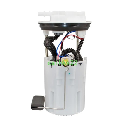 For TOYOTA AVENSIS 2003-2008 COROLLA 2001-2007 1.4L 1.6L 1.8L VVT-i Fuel Pump - Bild 2 von 5