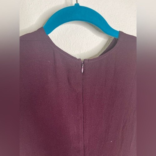 Neu mit Etikett Reformation Laselle Midikleid Fig Größe 6 - Bild 11 von 16