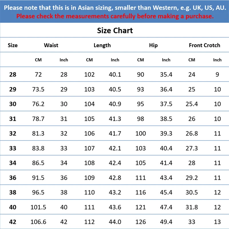 Herren Farbverlauf Regenbogen Jeans Skinny Denim Hose Reißverschluss Straight Distressed - Bild 3 von 4