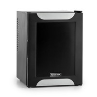 32 Litre Mini Fridge Refrigerator Under Counter Energy Saver A+ Bar Shop Home 32 Litre Mini Fridge Refrigerator Under Counter Energy Saver A+ Bar Shop Home