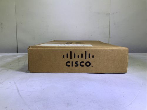 NEW Cisco MMF-8-155-MT MODULE - NG K3B - Picture 4 of 7