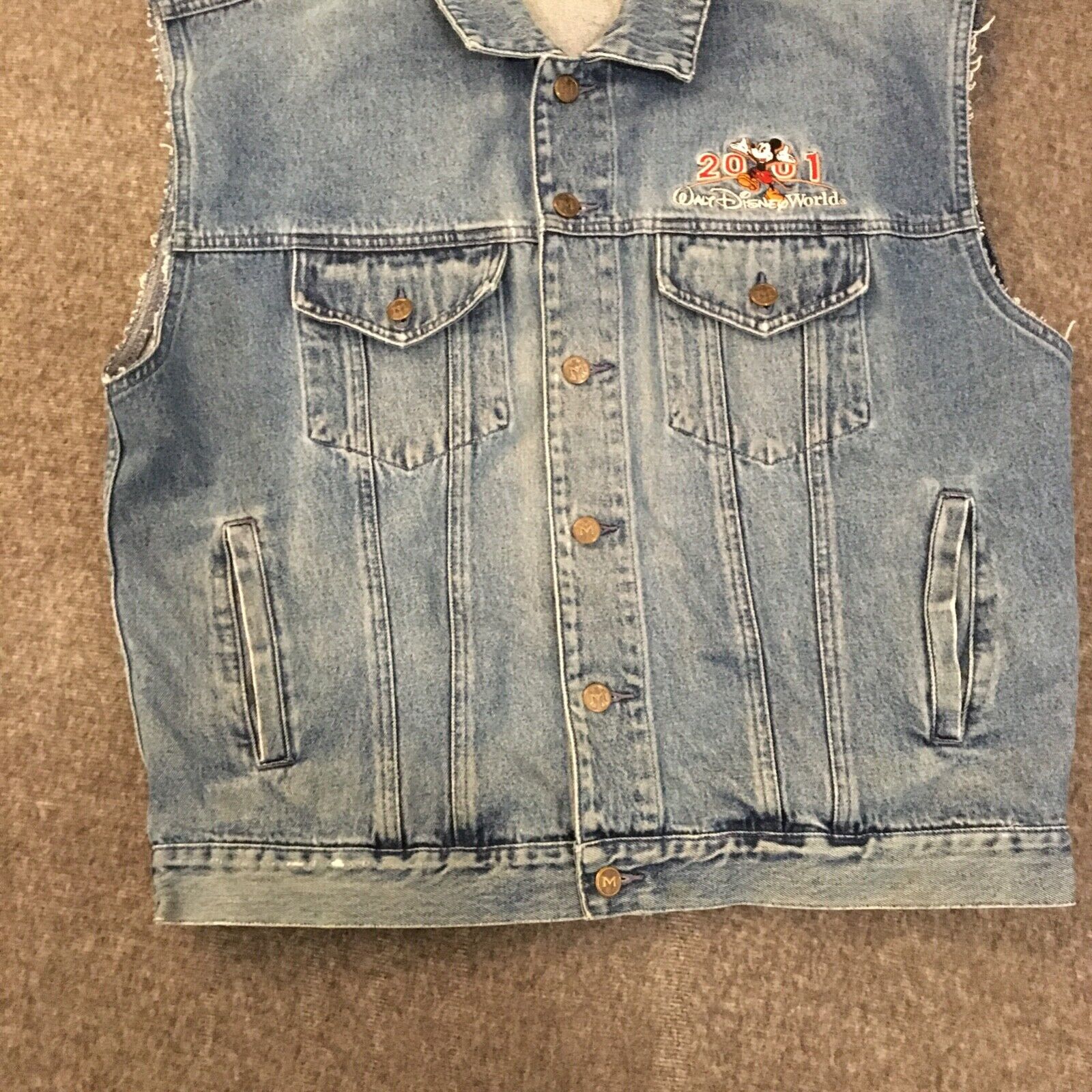 Picture 9 of 18