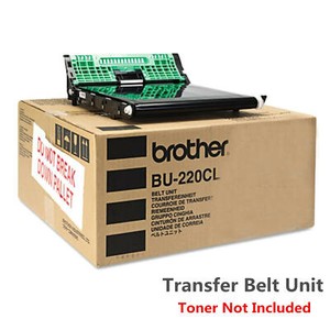Brother BU220CL Original Belt For 3140CW 3170CDW 3180CDW 9130CW 9330CDW 9340CDW