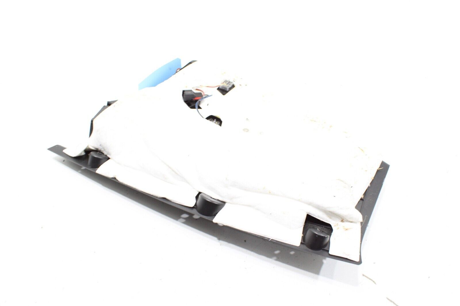 Maserati Levante 2017-2020 Right Dashboard side trim panel