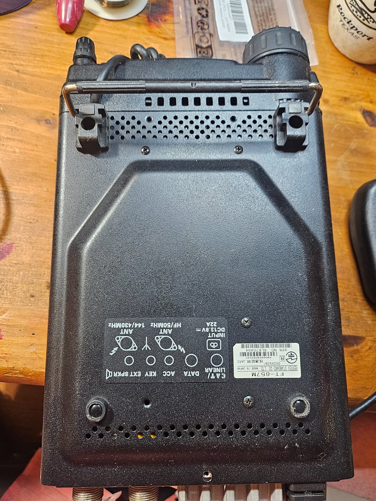 Picture 6 of 6
