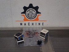 Veeder-Root 101315-013 4-Digit Counters New Old Stock (Lot of 5) See All Pics