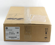 Allen Bradley 2198-P070 /B Kinetix 5700 DC Bus Supply 3-Phase