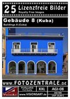 Bild 12 von 19