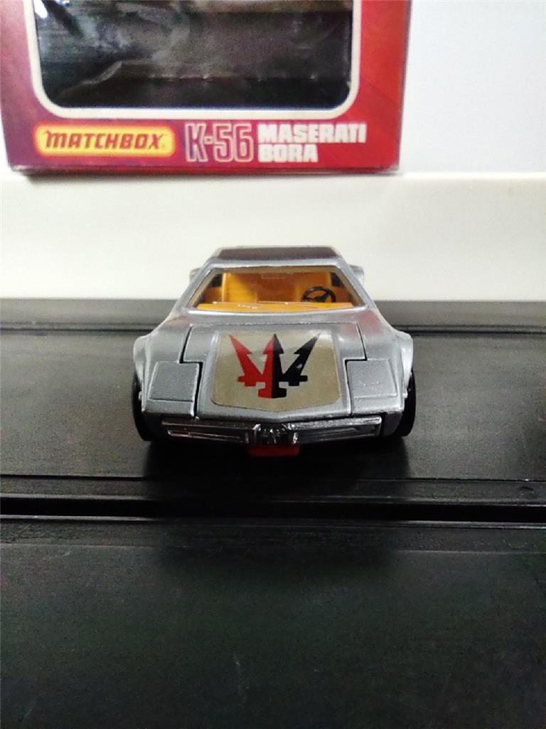Picture 6 of 18