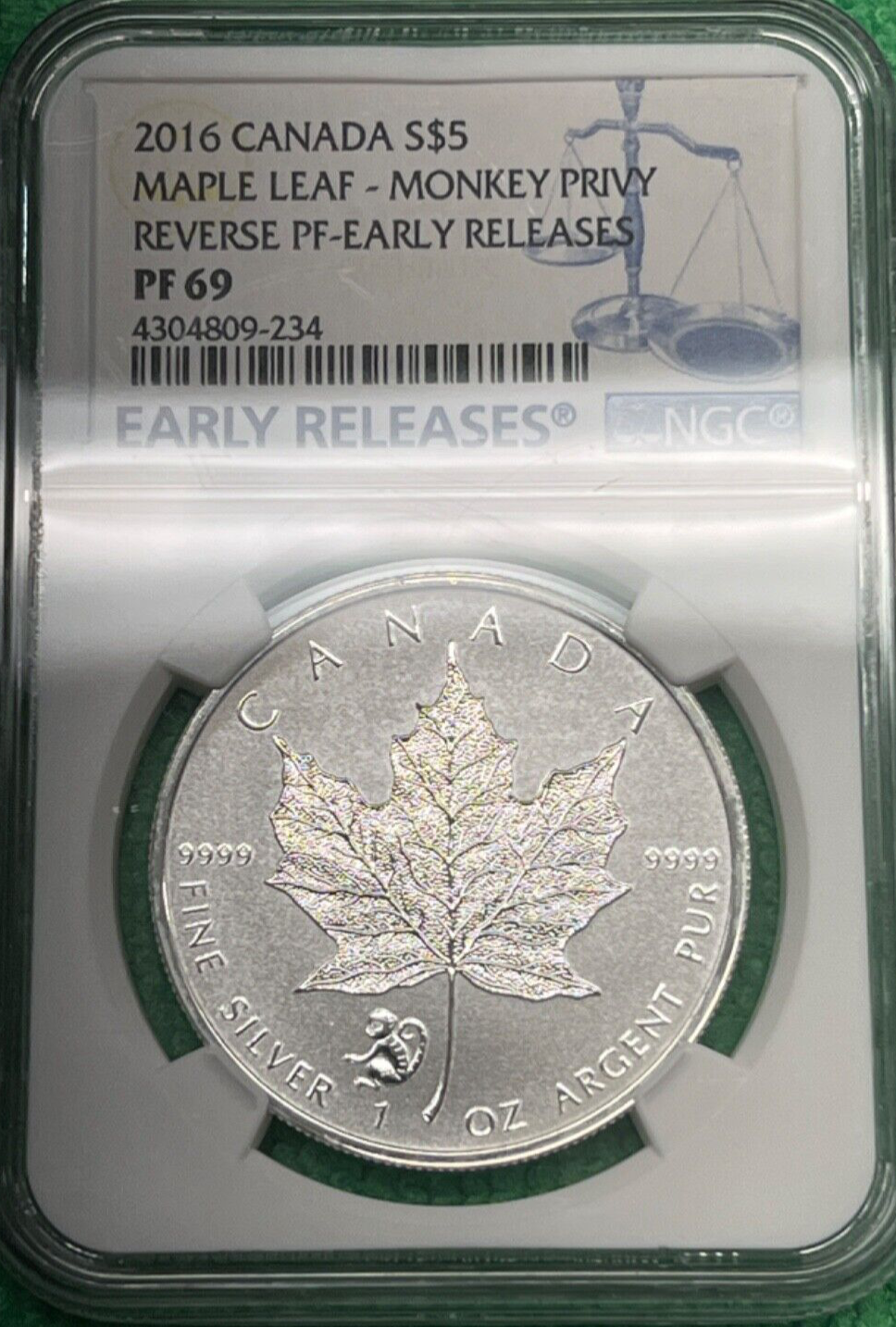 Picture 3 of 10