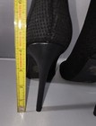 Picture 5 of 6