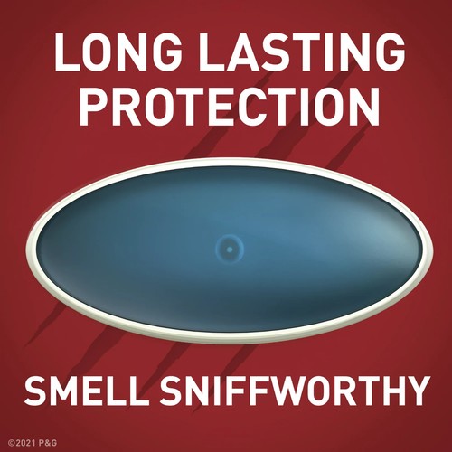 Old Spice Original Deodorant Stick 50 ml 12 Pack - Picture 8 of 8