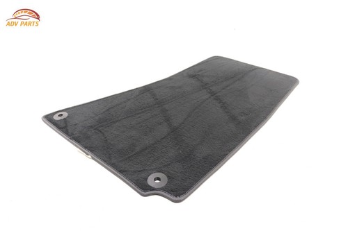 MASERATI GHIBLI FLOOR CARPET LINER MAT OEM 2014 - 2020 ✔️ -SET OF 4- - Bild 4 von 8