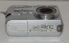 Picture 6 of 8