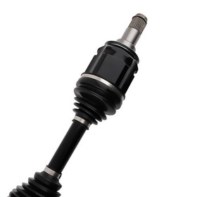 2PC Front Left/Right CV Axle Assembly For Toyota Tacoma ALL Engine 806324 2015