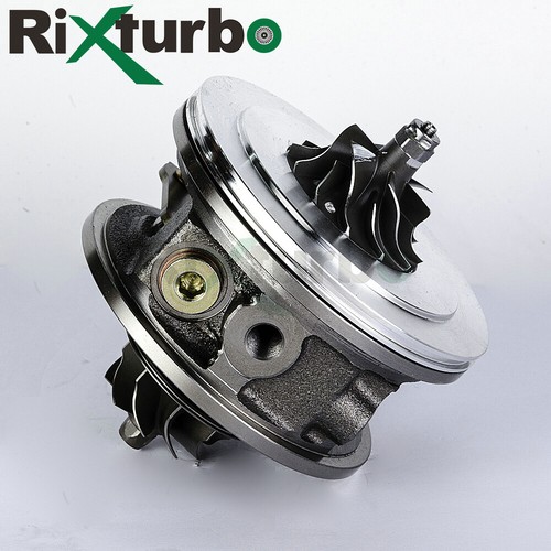 Turbocharger cartridge 53039880373 for Nissan Murano 2.5 DCI YD22DDT 2.5L 140Kw - Picture 13 of 15