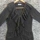 Foto 4 di 12
