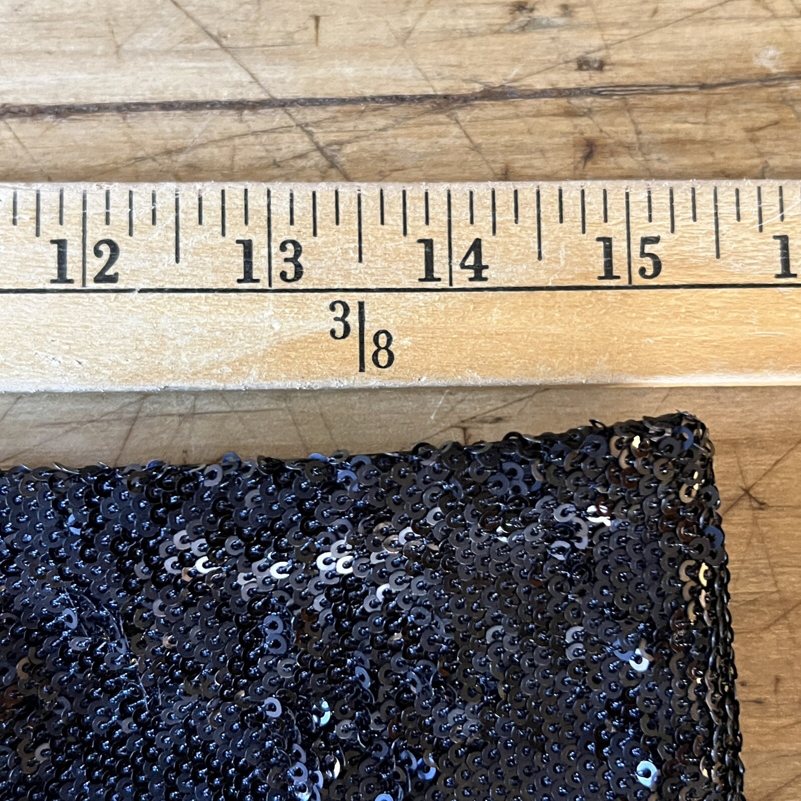 Picture 5 of 10