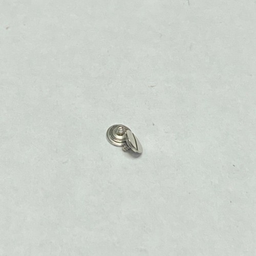 VALJOUX 7733/7734 WATCH PARTS - PICK FROM LIST - Picture 50 of 77