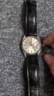 Video 1 of 1