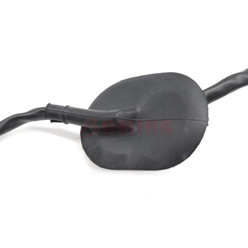 Fuel Pump Module Unit Fits For Audi A3 VW CC EoS Jetta Passat 1K0906093F - Изображение 4 из 4