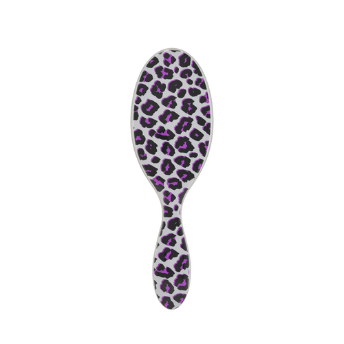 WET BRUSH DETANGLER SAFARI -LEOPARD - Picture 3 of 3