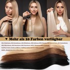 Bild 14 von 76