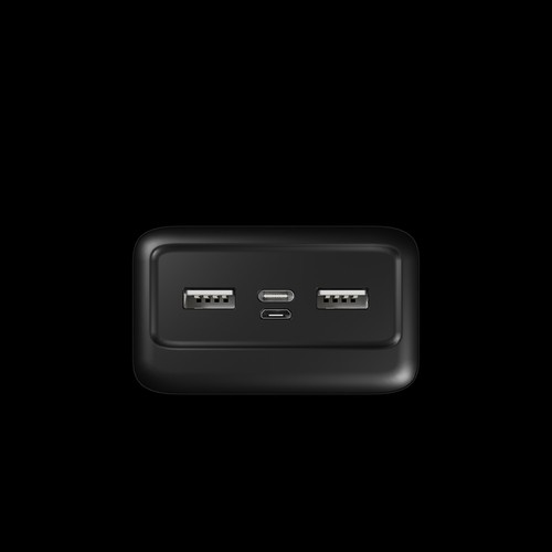 Cygnett Power Bank 30000mAh - Picture 4 of 5