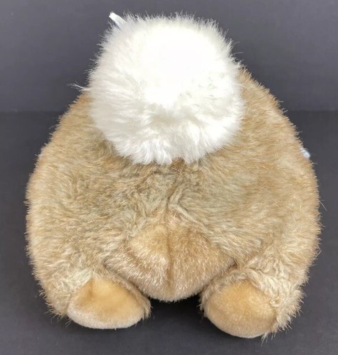 GUND Beatrix Potter Peter Rabbit Classic Plush Stuffed Animal VTG 2002 Bunny Toy - Picture 6 of 11