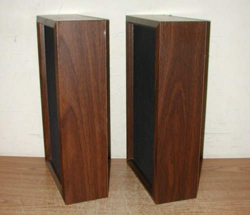 CASSETTA STEREO AM/FM VINTAGE MONTGOMERY WARD AIRLINE GEN-6305A CON ALTOPARLANTI - Foto 18 di 20