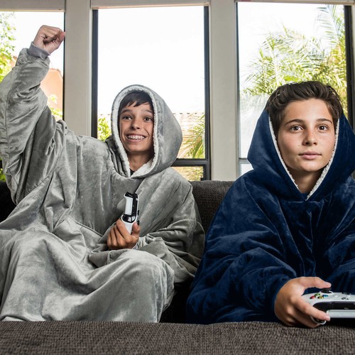 the Comfy Original - Bild 6 von 7