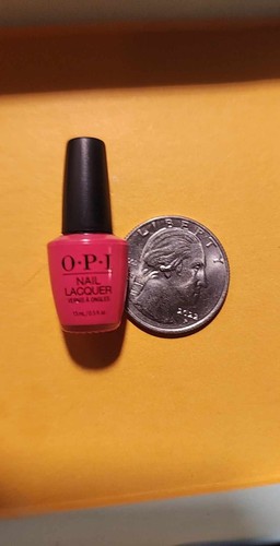 ZURU Mini Books Series 1 & 2 Mini Fill the Fridge, Ulta makeup, Retro&other item - Picture 21 of 244