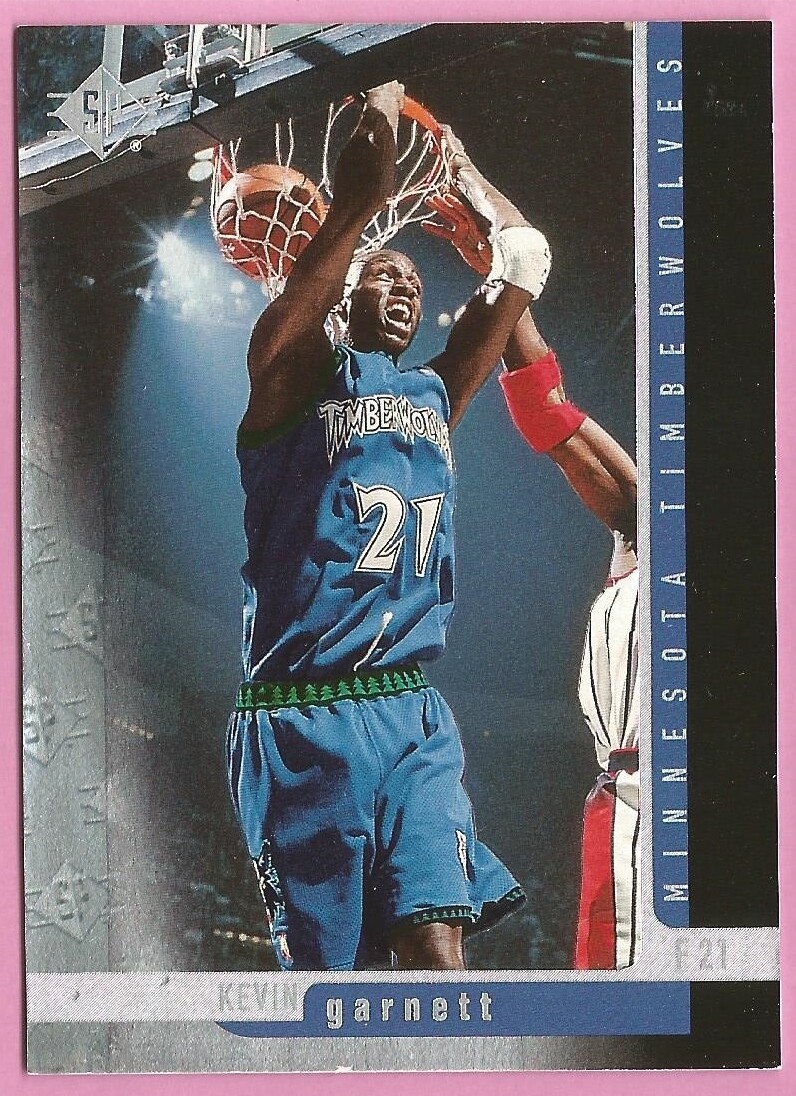 ＠NBA ブルズ コメモラティブカード (UPPER DECK 1996)22k s-l400.jpg