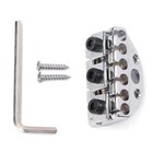 Guitar Replacement Accessories Guitar Nut Electric Guitar Parts
