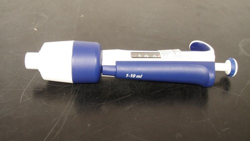 Fisherbrand Elite Pipette, 1 ml - 10 ml - Bild 2 von 4