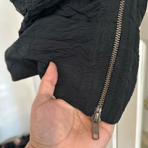 Allsaints Ambrose Cocktailkleid schwarz Gr. 0 Neu mit Etikett NEU - Bild 3 von 9