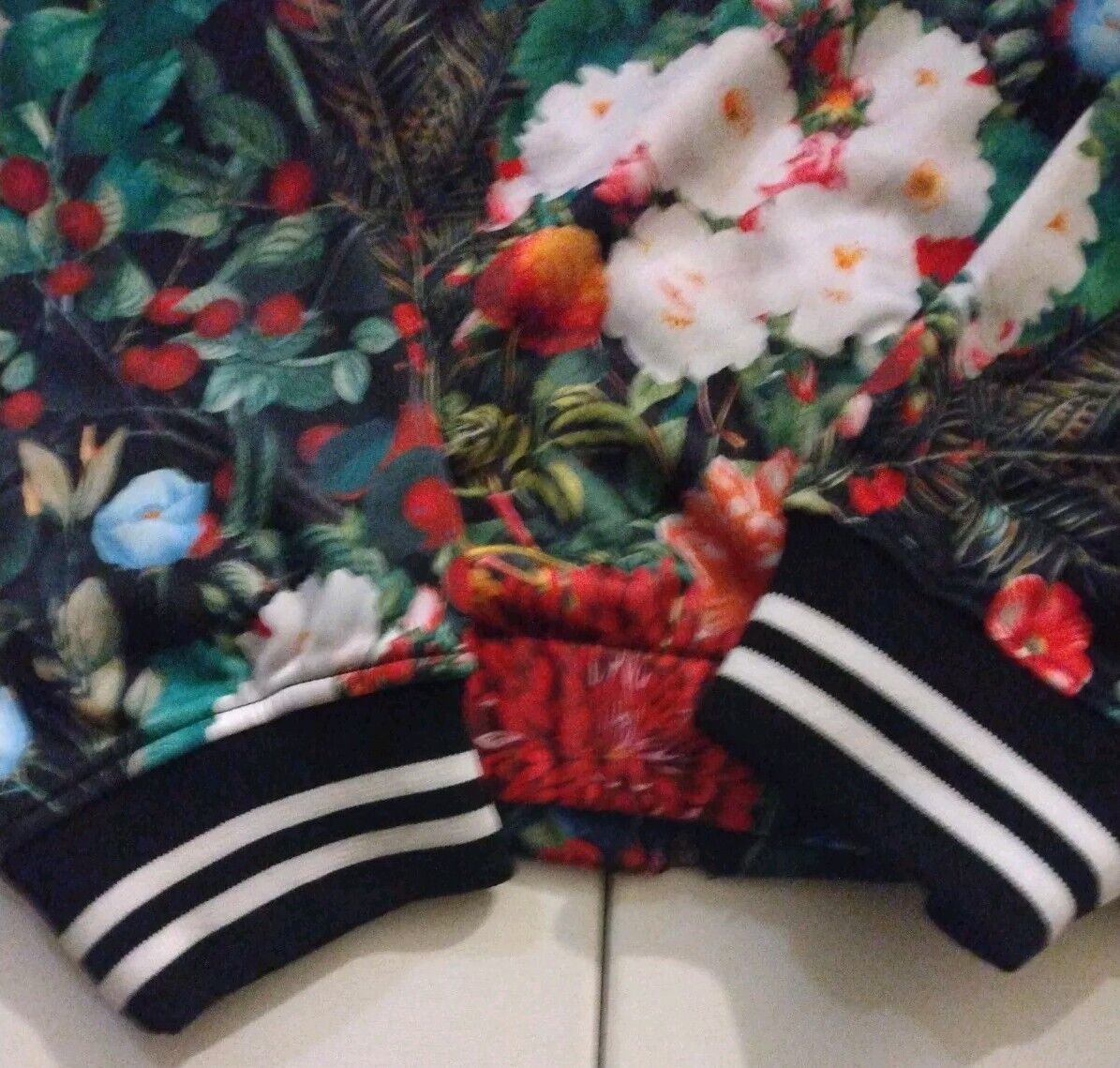 Picture 8 of 10