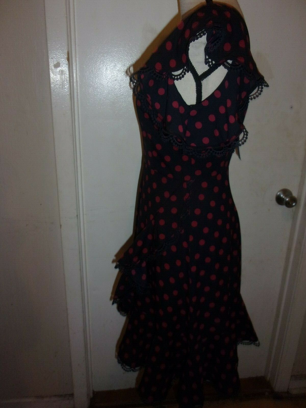 Picture 8 of 9