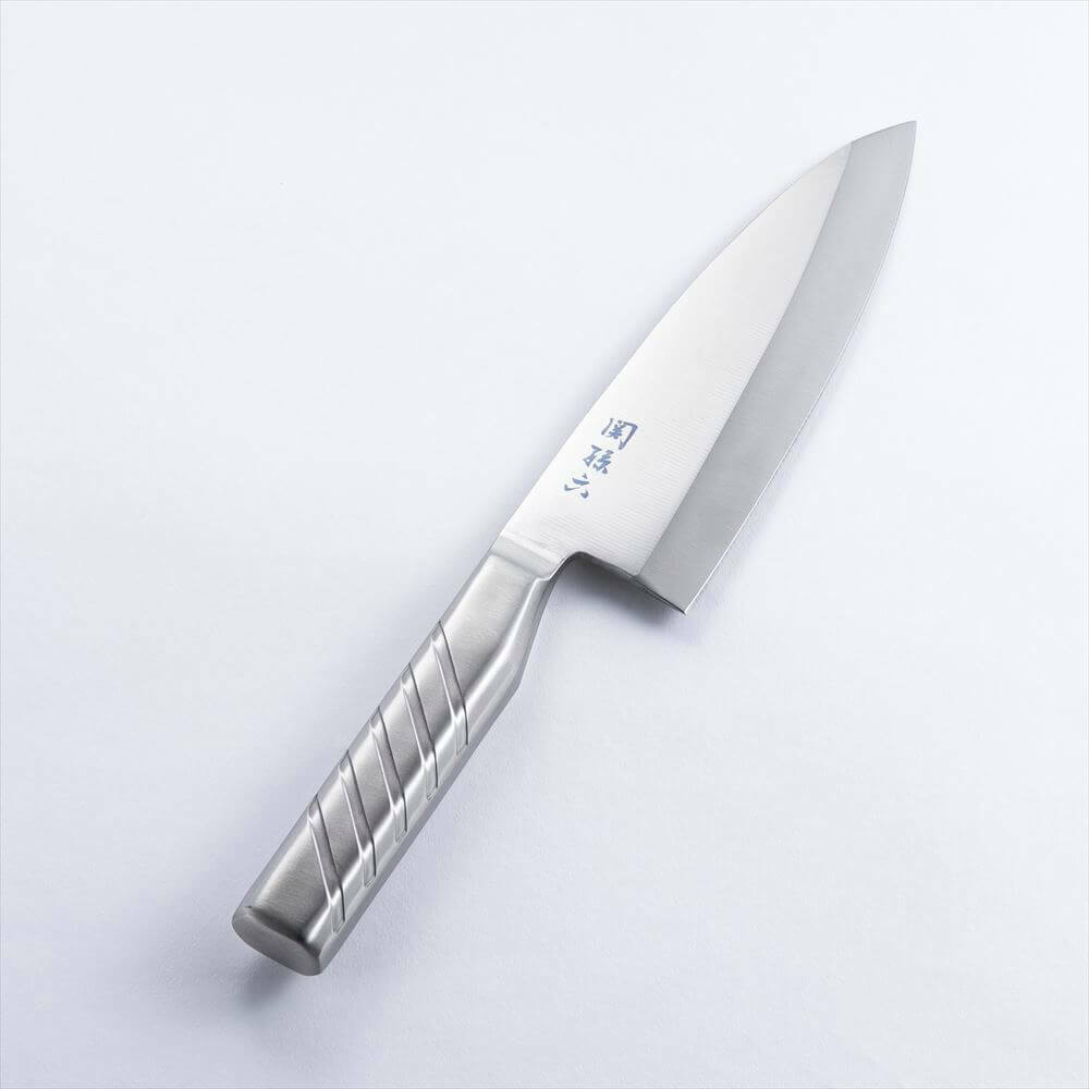 Galaxy - k-deba Amazon.com: kai Seki Magoroku Kinju ST Japanese Deba Knife