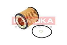 F109701 Kamoka oil filter for Alpina, BMW