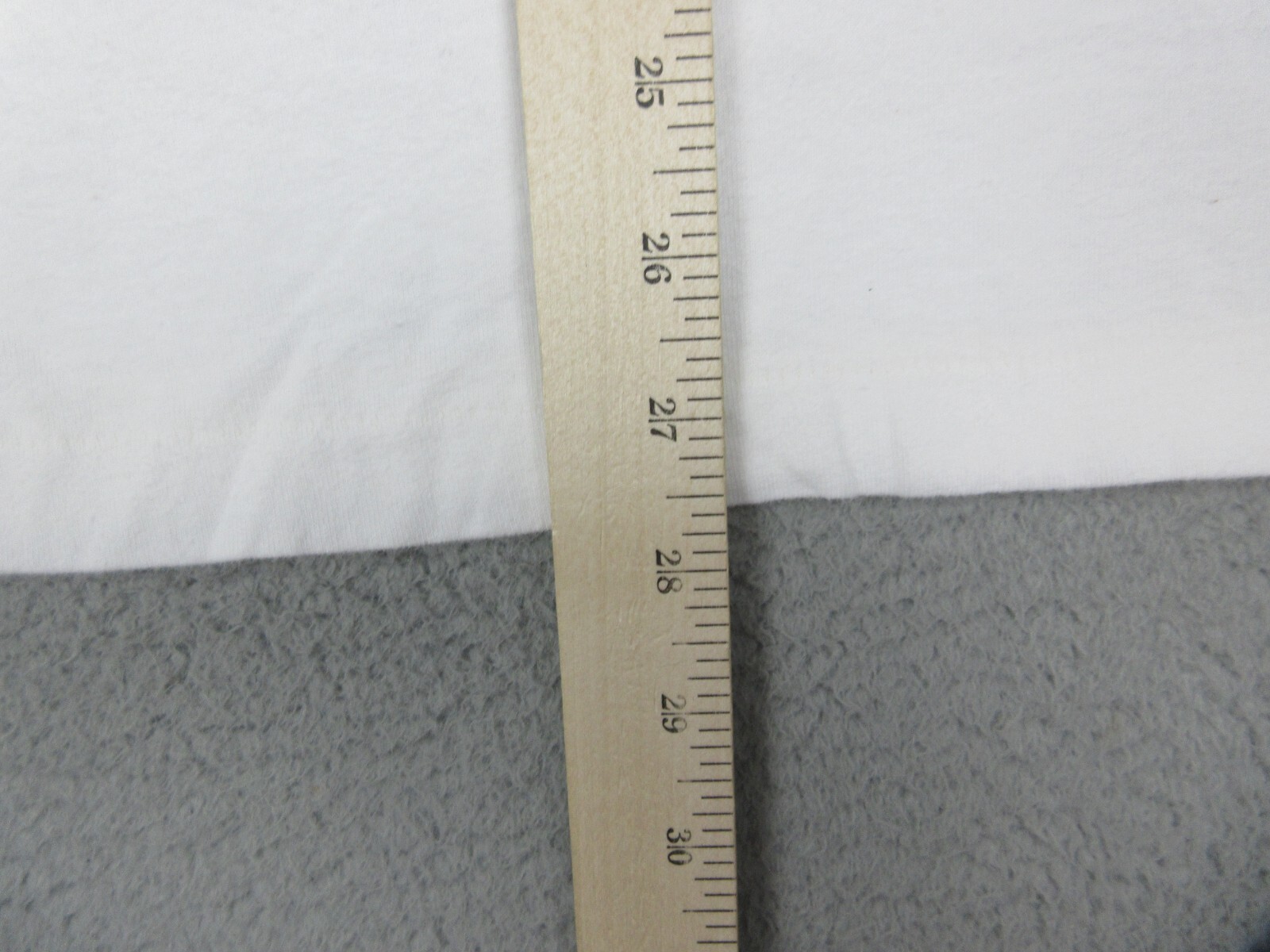 Picture 8 of 11