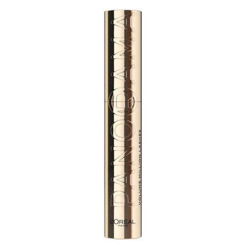 24x L'Oreal Paris Panorama Volume Million Lashes Mascara 9.9ml Black - Picture 8 of 8