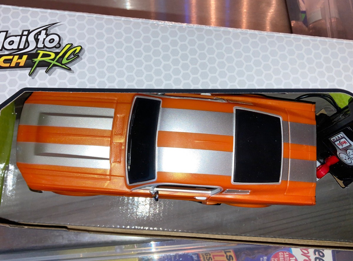 ミニカー AUTOTECH LITTLE HEAD ミニカー AUTOTECH LITTLE HEAD 予約販売 3年保証』 Amazon.co