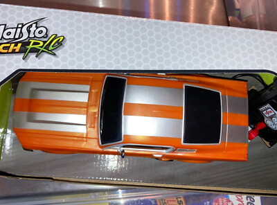 ミニカー AUTOTECH LITTLE HEAD Amazon.com: Kyosho 66602L First Mini-Z Initial D Mazda R
