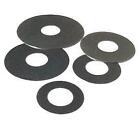 Fox Racing Shox - 803-29-037 - Valve Shim for Float Style Shocks