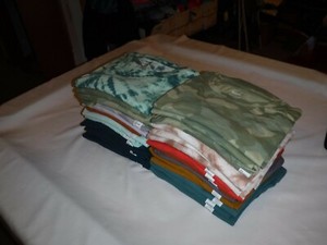 Size Plus Short Sleeve Women's T-Shirts 4X,3X,2X,1X,Sonoma Multi Color NWT Size Plus Short Sleeve Women's T-Shirts 4X,3X,2X,1X,Sonoma Multi Color NWT