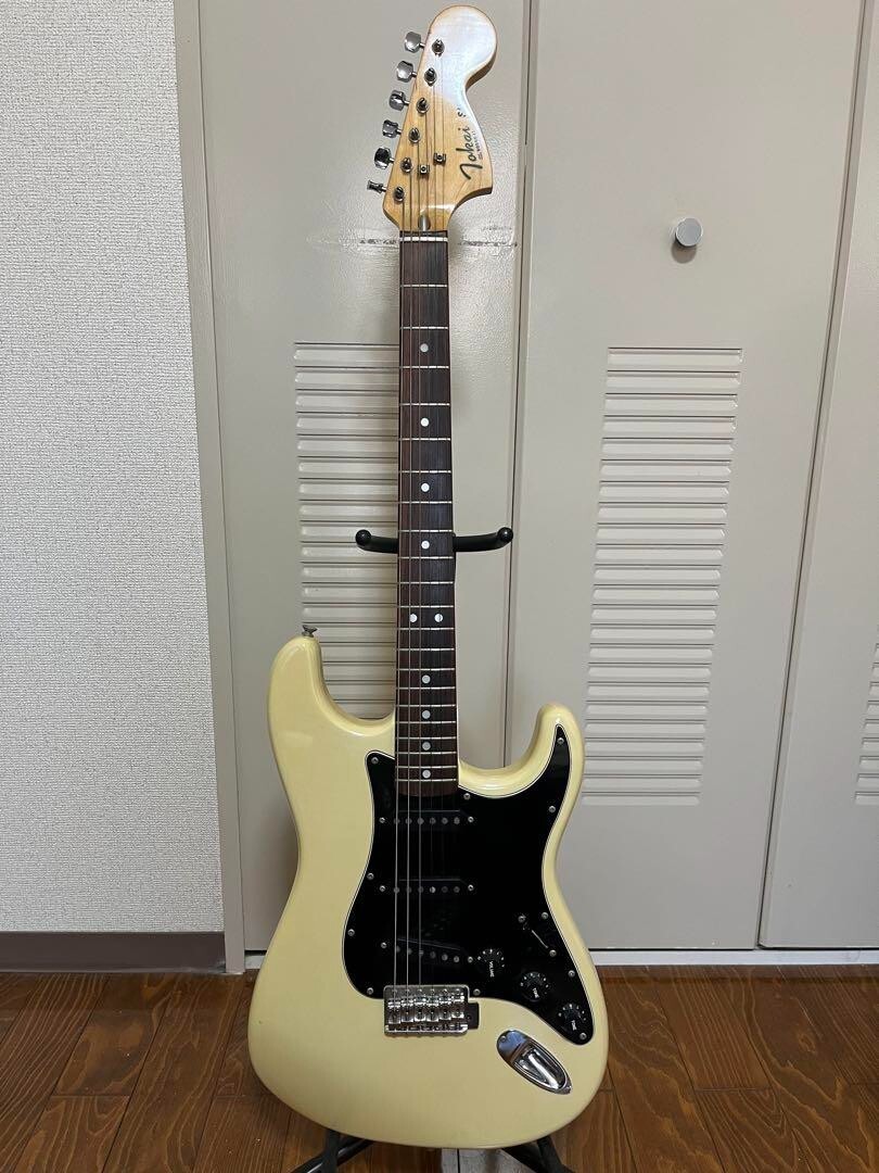 1979 TOKAI SS-36 希少